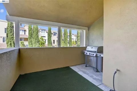 4763 Perugia St, Dublin, CA 94568 photo 13