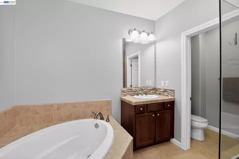 4763 Perugia St, Dublin, CA 94568 photo 19