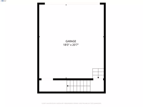 4763 Perugia St, Dublin, CA 94568 photo 41