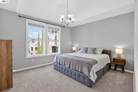 4763 Perugia St, Dublin, CA 94568 photo 16