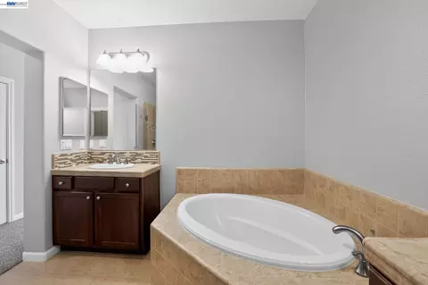 4763 Perugia St, Dublin, CA 94568 photo 18