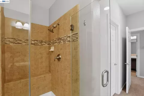 4763 Perugia St, Dublin, CA 94568 photo 20
