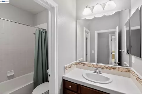 4763 Perugia St, Dublin, CA 94568 photo 23