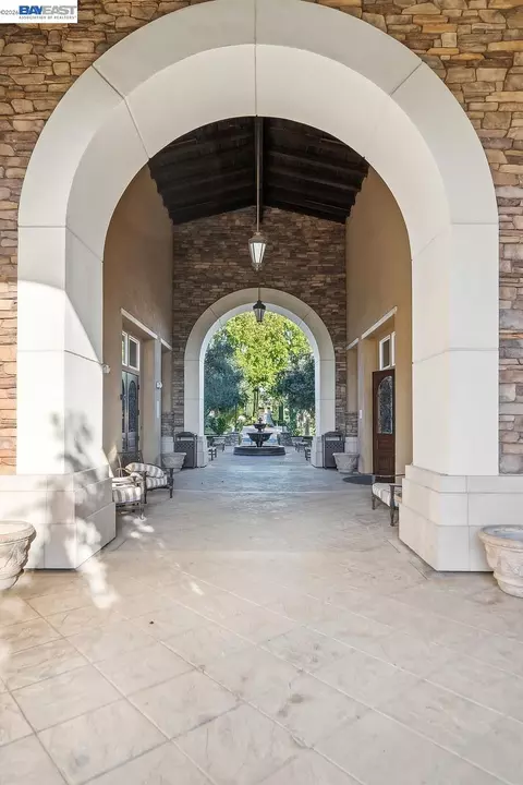 4763 Perugia St, Dublin, CA 94568 photo 31