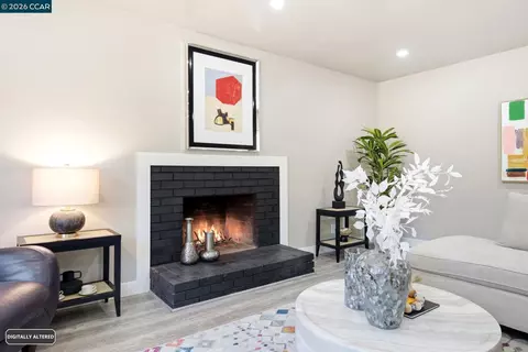 Living - 5223 Valmar Dr, Concord, CA 94521 photo 5 of 5