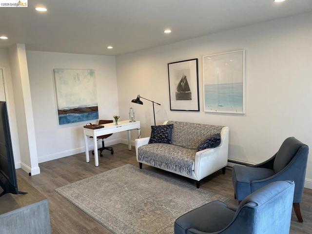 Undisclosed, Emeryville, CA 94608