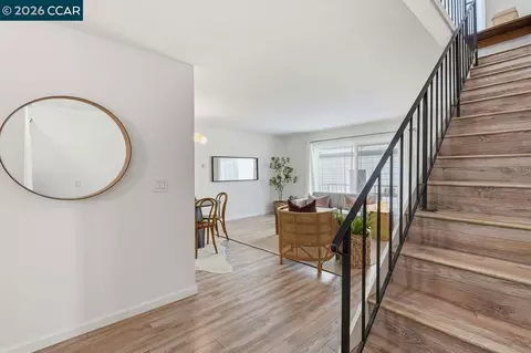 Other - 2115 Central #5, Alameda, CA 94501 photo 2 of 4