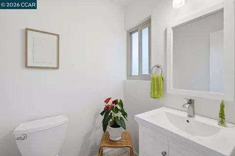 Bath - 2115 Central #5, Alameda, CA 94501 photo 2 of 2