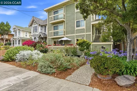 Other - 2115 Central #5, Alameda, CA 94501 photo 1 of 4