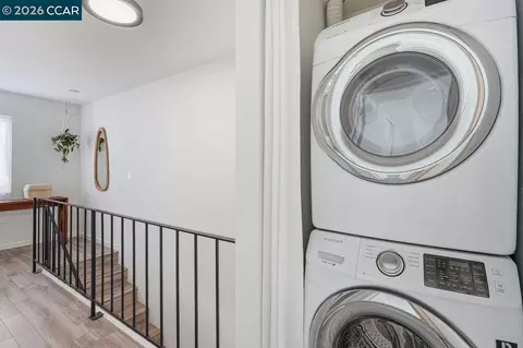 Other - 2115 Central #5, Alameda, CA 94501 photo 3 of 4