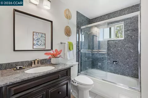 Bath - 2115 Central #5, Alameda, CA 94501 photo 1 of 2