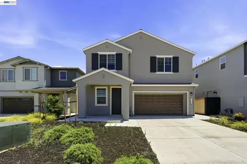 1744 Marino Way, Manteca, CA 95337 photo 1