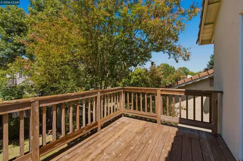 862 Foothill Dr, Windsor, CA 95492 photo 28