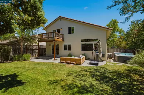862 Foothill Dr, Windsor, CA 95492 photo 32