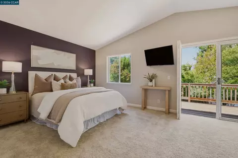 862 Foothill Dr, Windsor, CA 95492 photo 17