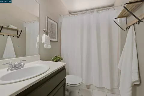 862 Foothill Dr, Windsor, CA 95492 photo 27