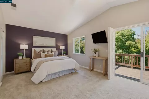 862 Foothill Dr, Windsor, CA 95492 photo 18