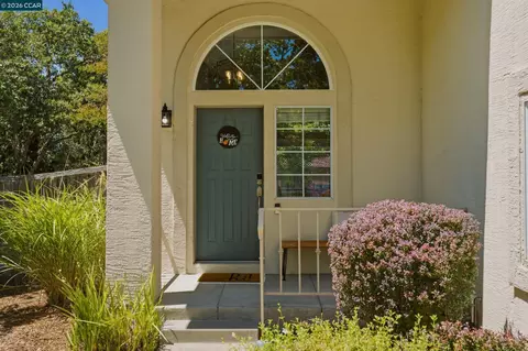 862 Foothill Dr, Windsor, CA 95492 photo 5