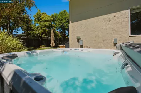862 Foothill Dr, Windsor, CA 95492 photo 34