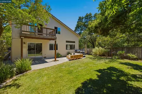862 Foothill Dr, Windsor, CA 95492 photo 31
