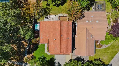 862 Foothill Dr, Windsor, CA 95492 photo 38