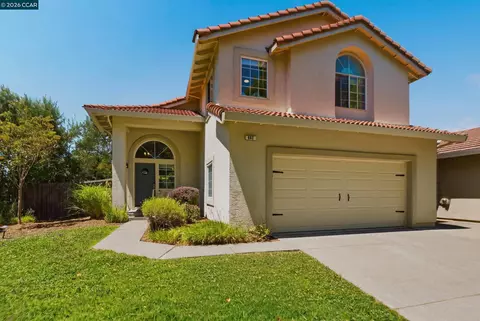 862 Foothill Dr, Windsor, CA 95492 photo 4