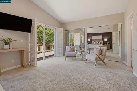 862 Foothill Dr, Windsor, CA 95492 photo 20