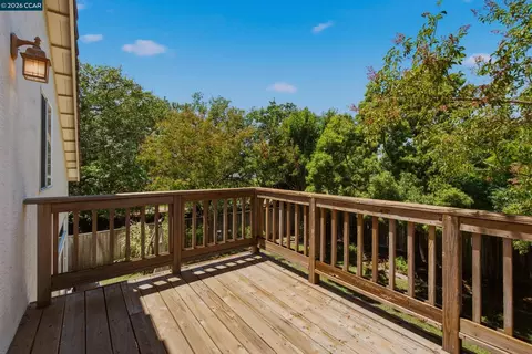 862 Foothill Dr, Windsor, CA 95492 photo 29