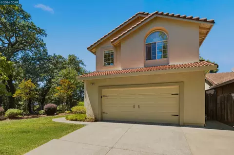 862 Foothill Dr, Windsor, CA 95492 photo 3