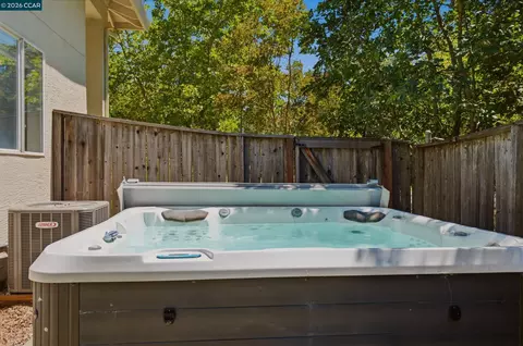 862 Foothill Dr, Windsor, CA 95492 photo 33