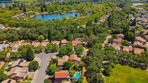 862 Foothill Dr, Windsor, CA 95492 photo 41