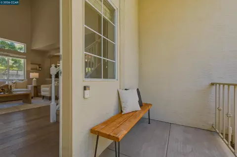 862 Foothill Dr, Windsor, CA 95492 photo 6