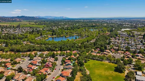 862 Foothill Dr, Windsor, CA 95492 photo 43