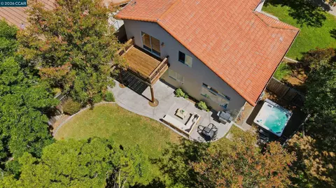 862 Foothill Dr, Windsor, CA 95492 photo 40