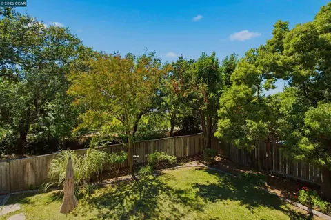 862 Foothill Dr, Windsor, CA 95492 photo 36