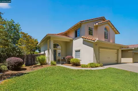 862 Foothill Dr, Windsor, CA 95492 photo 2