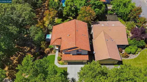 862 Foothill Dr, Windsor, CA 95492 photo 37
