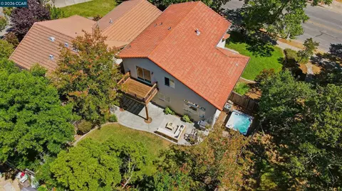 862 Foothill Dr, Windsor, CA 95492 photo 39