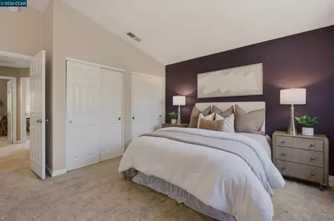862 Foothill Dr, Windsor, CA 95492 photo 19