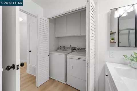 Other - 1110 Devonwood, Hercules, CA 94547 photo 8 of 13