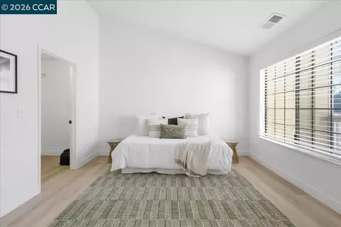 Other - 1110 Devonwood, Hercules, CA 94547 photo 7 of 13