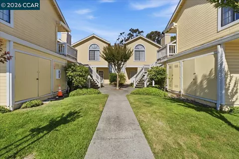 Other - 1110 Devonwood, Hercules, CA 94547 photo 12 of 13