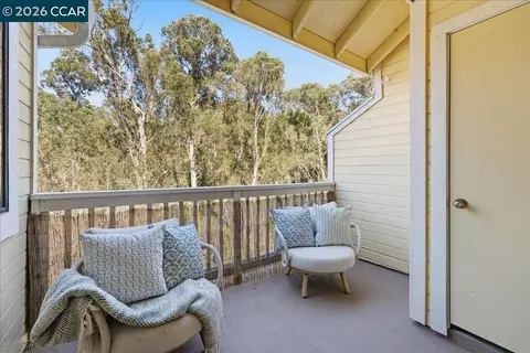 Exterior - 1110 Devonwood, Hercules, CA 94547 photo 1 of 1