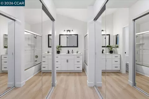 Other - 1110 Devonwood, Hercules, CA 94547 photo 5 of 13
