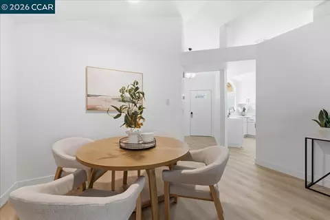 Other - 1110 Devonwood, Hercules, CA 94547 photo 3 of 13
