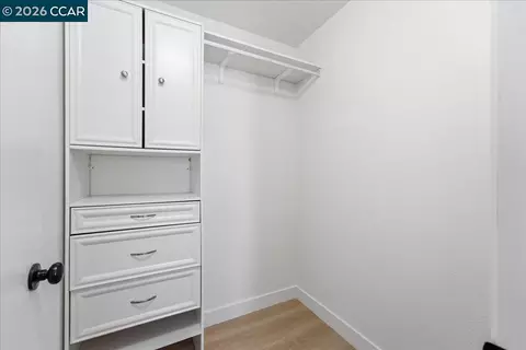 Other - 1110 Devonwood, Hercules, CA 94547 photo 6 of 13