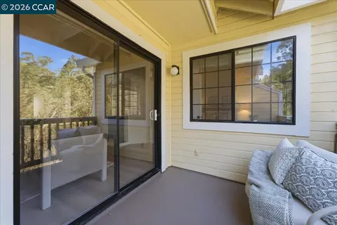 Other - 1110 Devonwood, Hercules, CA 94547 photo 9 of 13