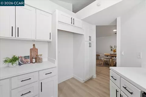 Other - 1110 Devonwood, Hercules, CA 94547 photo 4 of 13