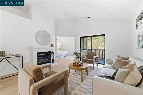 Living - 1110 Devonwood, Hercules, CA 94547 photo 1 of 3