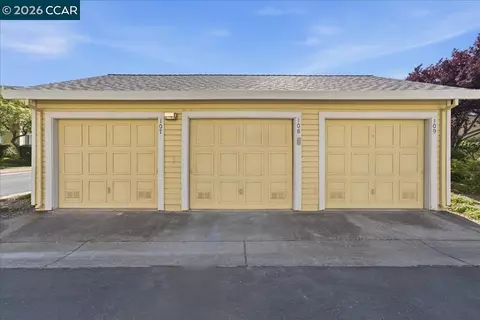 Other - 1110 Devonwood, Hercules, CA 94547 photo 10 of 13